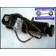 MERCEDES W168 A160 DİREKSİYON POMPASI 1684660301 - 1684660401 - 1684660501 A1684660301 A1684660401 A1684660501 A 168 466 03 01 A 168 466 04 01 A 168 466 05 01 W414 VANEO ÇIKMA